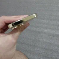 iPhone 13pro|موبایل|مهاباد (آذربایجان غربی), |دیوار