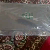 سیستم سنگین حرفهای|قطعات یدکی و لوازم جانبی|تهران, میدان ولیعصر|دیوار