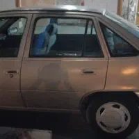 دووسیلو