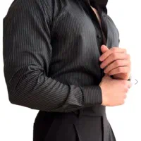 داوطلب همراهی افراد