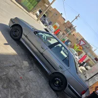 پارس Tu5 مدل ۴۰۱