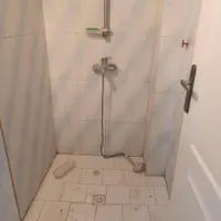 اجاره آپارتمان ۴۱ متری یکخوابه