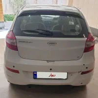ام‌وی‌ام 315 هاچبک ساده، مدل ۱۳۹۱|خودرو سواری و وانت|تهران, دریا|دیوار