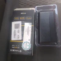 فروش ۱عدد پاور بانک