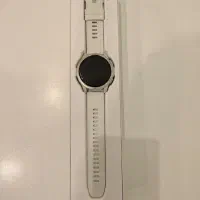 ساعت هوشمند شیائومی مدل s1 Active