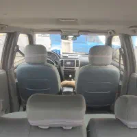 ماشین لند مارک|خودرو سواری و وانت|قم, سراجه (۱۵ خرداد)|دیوار