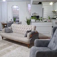 فروش واحد در مینودر|فروش آپارتمان|قزوین, |دیوار