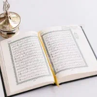 سرکتاب
