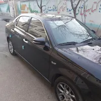 دنا پلاس توربو اتوماتیک۴۰۱|خودرو سواری و وانت|اهر, |دیوار
