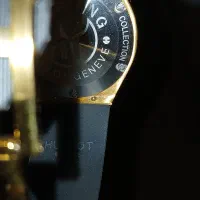 ساعت مچی هابلوت سوئیس Hublot|ساعت|تهران, هروی|دیوار