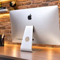 آیمک طراحی و گیم27/رم32/Core i7/گرافیک 4/نمایشگر5K|رایانه رومیزی|تهران, بلورسازی|دیوار