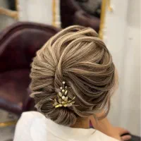 دستیار شنیونکار|استخدام درمانی، زیبایی، بهداشتی|تهران, افسریه جنوبی|دیوار