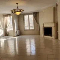 145م رهن و اجاره اکازیون در بهترین خیابان جردن