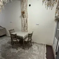 ملک دوطبقه نازی اباد|فروش زمین و ملک کلنگی|تهران, نازیآباد|دیوار