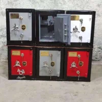 تحویل رایگان گاوصندوق خانگی|ابزارآلات|نیشابور, پاستور|دیوار