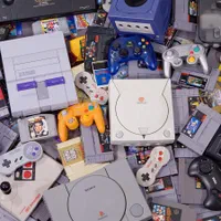 ** تعویض PS4 و Xbox با PS5 در فروشگاه معتبر **|کنسول، بازی ویدئویی و آنلاین|قم, ارم|دیوار