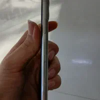 ایفون ۱۱ پرو تک سیم|موبایل|شیروان (خراسان), |دیوار