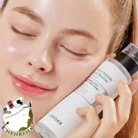 تخفیف اپیلاسیون لیزری به مناسبت یلدا وپاکسازی صورت