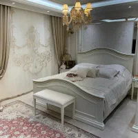 اقدسیه تاپ لوکیشن ۱۳۰ متر ۲خ فقط مجردها فوری|اجارهٔ آپارتمان|تهران, اقدسیه|دیوار