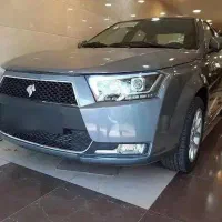 حواله خودرو