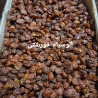 آلوبخارا الوبخارا