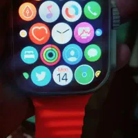 ساعت هوشمند t1100