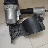 میخ کوب و فرز نجاری