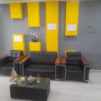 تراکت پخش کن ماهر نیازمندیم