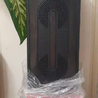 اسپیکر ۱۵۵۵|سیستم صوتی خانگی|ری, ملک‌آباد|دیوار