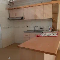 اجاره آپارتمان ۱ خواب