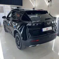 ری را ایرانخودرو / ریرا ایرانخودرو/ ری را صفر|خودرو سواری و وانت|تهران, صادقیه|دیوار