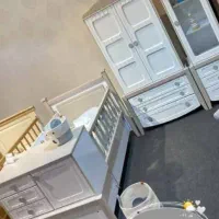 سرویس خواب لوکس yasmin یاسمین