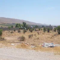 باغشهر ، خالداباد ، فاتحی ، خالد اباد|فروش زمین و ملک کلنگی|شیراز, داریون|دیوار