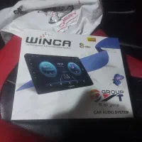 مونیتور وینکا s400 پلاس