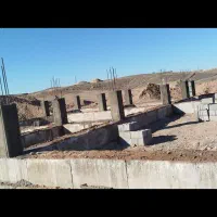 استا بنا تمام کار|خدمات پیشه و مهارت|ایرانشهر, |دیوار