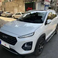 X22pro|خودرو سواری و وانت|تهران, شهرک ولیعصر شمالی|دیوار