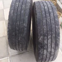 لاستیک نیسان