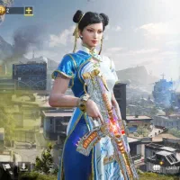 اکانت کالاف دیوتی