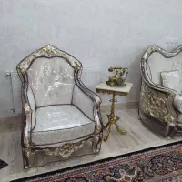 دوخت کاور های ژلاتینی خارجی.ایمانی|خدمات پیشه و مهارت|زنجان, |دیوار