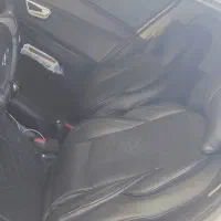 ام وی ام 315نیو|خودرو سواری و وانت|لامرد, |دیوار