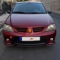 آل ۹۰ مدل ۸۶ تیونینگ سند دست اول
