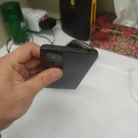 Note 11pro|موبایل|زابل, |دیوار