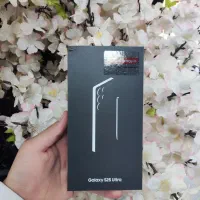 فروش ویژه S25Ultra