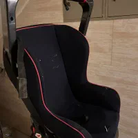 صندلی ماشین کودک دلیجان