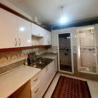 سوییت اجاره سوئیت مبله شخصی شیک وتمیز دربست ومستقل|اجارهٔ کوتاه‌مدت آپارتمان و سوئیت|مشهد, هفده شهریور|دیوار