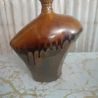 تزیینی|مجسمه، تندیس، ماکت|همدان, |دیوار
