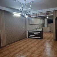 اجاره منزل .همکف در مجزا|اجارهٔ خانه و ویلا|اصفهان, ارداجی|دیوار
