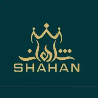 نیروی خانوم جهت کار در سوپری