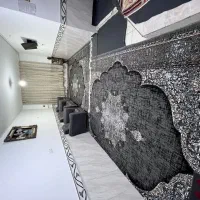 سوئیت ویژه ی زائرین
