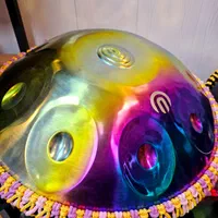 هنگ درام با تنوع بالا|درام و پرکاشن|کرمان, |دیوار